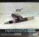 New Best Copy Mont Blanc Writers Edition Homage To Victor Hugo Fountain Pen Burgundy Red (2)_th.jpg